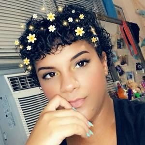 Meet your Posher, Millyangelis